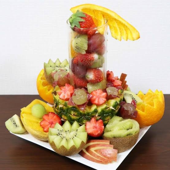 病気の時親にしてもらって嬉しかったこと