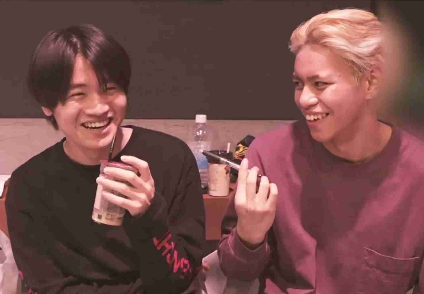 【BMSG】MISSIONx2 (ミッション・ミッション)を語りたい