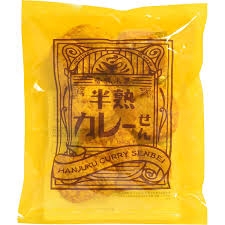 〇〇は好きだけど〇〇味は苦手