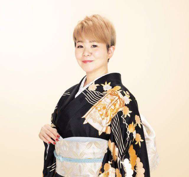半端ない歌唱力のアーティスト