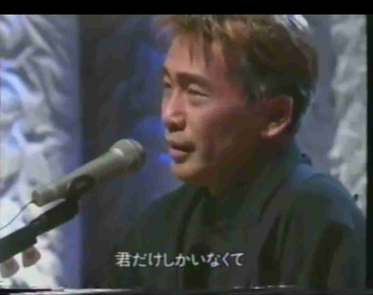 半端ない歌唱力のアーティスト