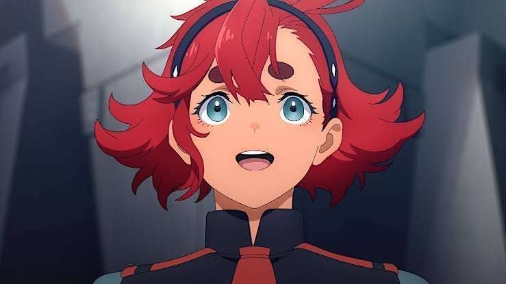 我慢の文化嫌な人