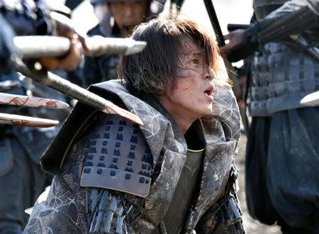 歴代ドラマのBEST1を教えて！