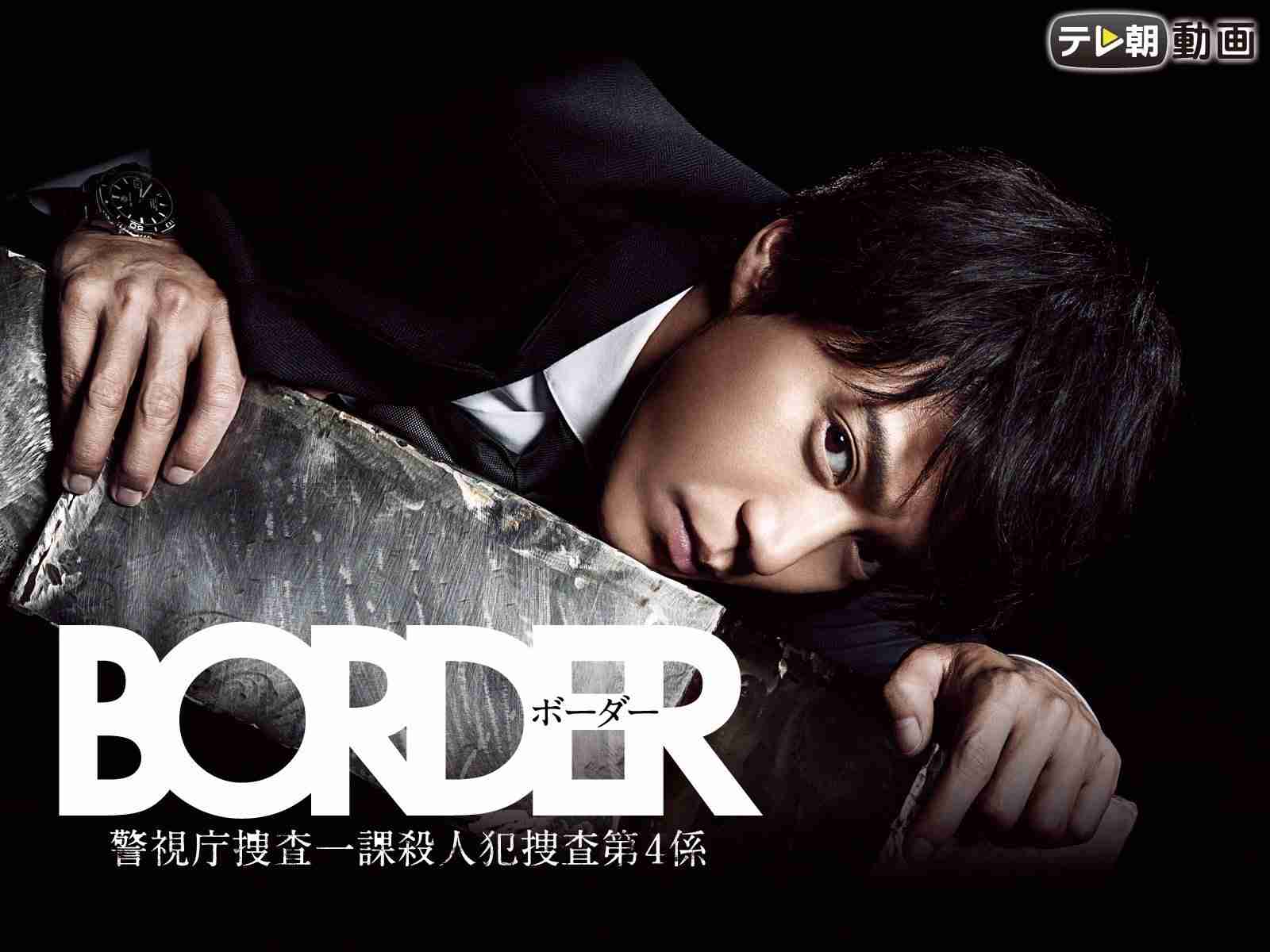 歴代ドラマのBEST1を教えて！