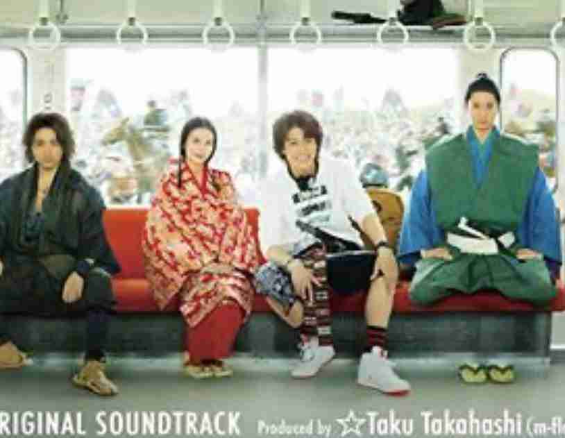 歴代ドラマのBEST1を教えて！