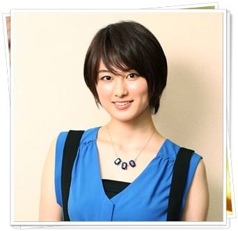「ラスト・フレンズ」をリメイクするなら?Part3
