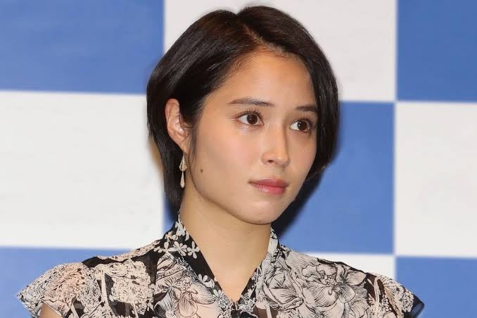 「ラスト・フレンズ」をリメイクするなら?Part3