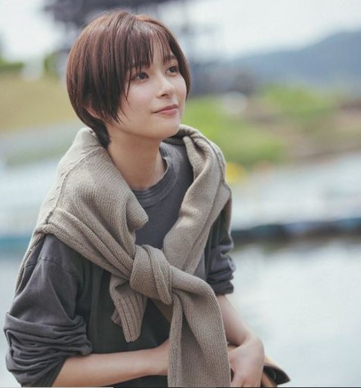 「ラスト・フレンズ」をリメイクするなら?Part3
