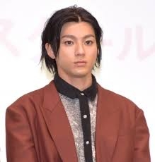 「ラスト・フレンズ」をリメイクするなら?Part3