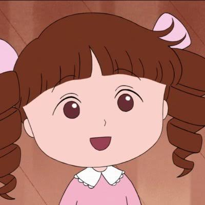 「ちびまる子ちゃん」で好きなマイナーキャラ