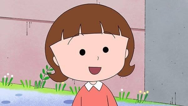 「ちびまる子ちゃん」で好きなマイナーキャラ