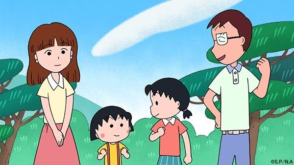 「ちびまる子ちゃん」で好きなマイナーキャラ