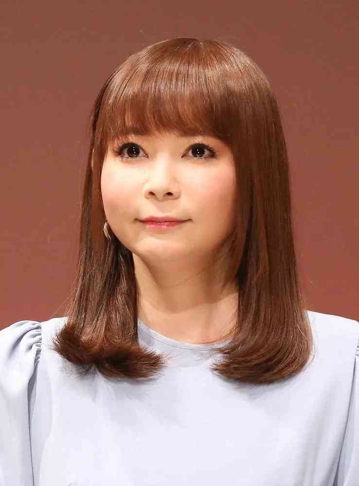 華のある人あるある