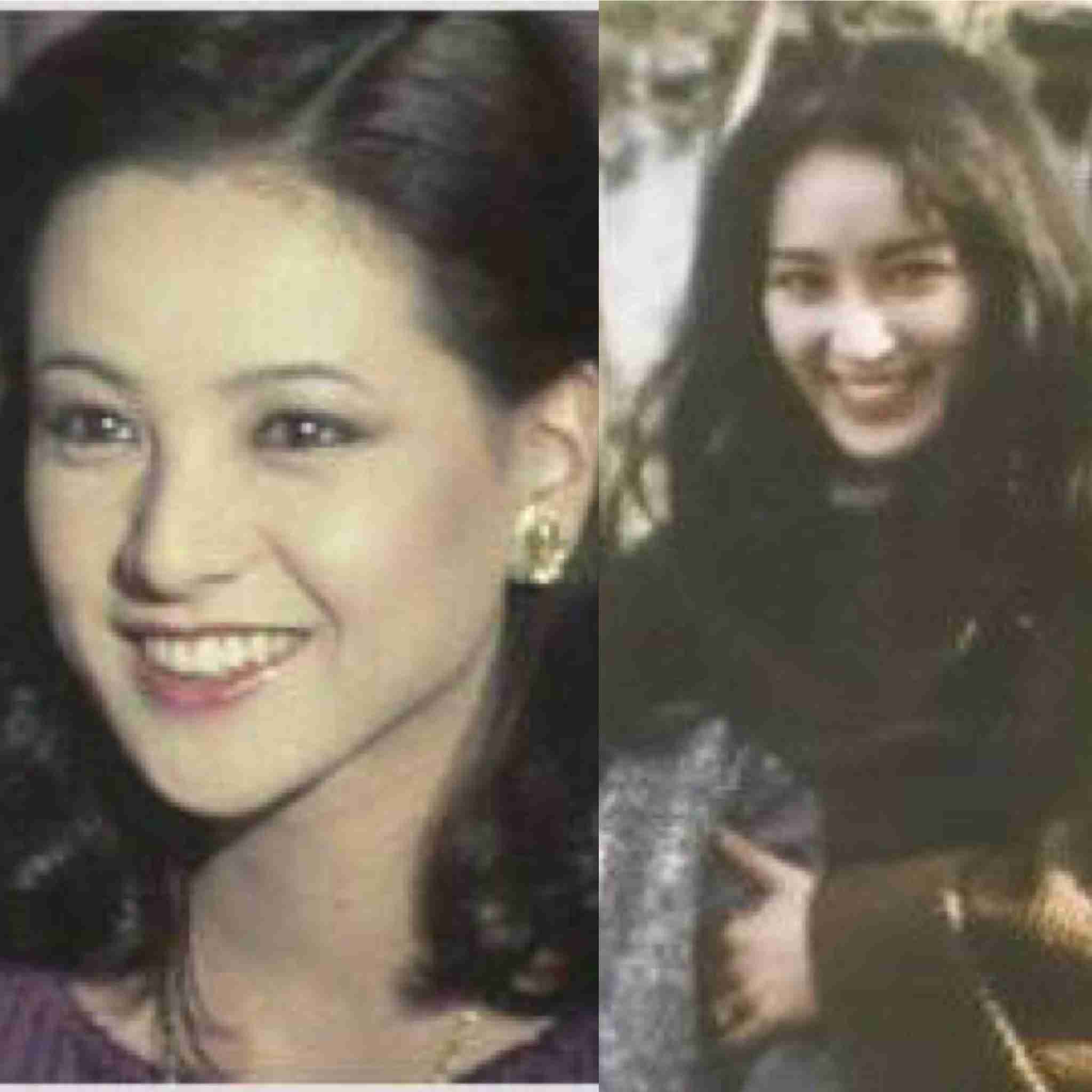 華のある人あるある