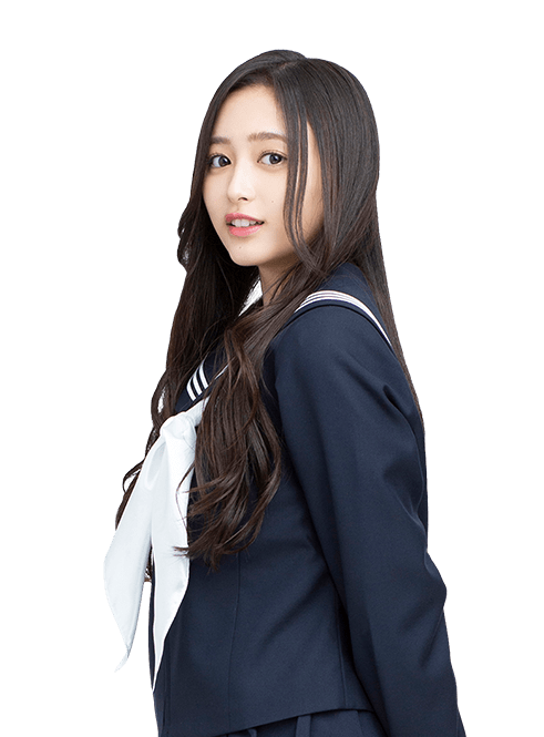 華のある人あるある