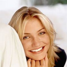 華のある人あるある