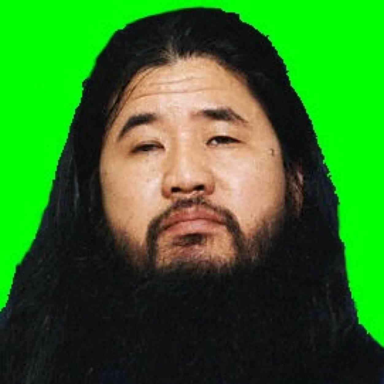 アレフの報告資産12.8億円、3年で2000万円に激減…報告不十分で「処分」再請求へ