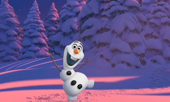 アレフの報告資産12.8億円、3年で2000万円に激減…報告不十分で「処分」再請求へ