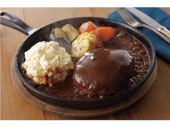 アレフの報告資産12.8億円、3年で2000万円に激減…報告不十分で「処分」再請求へ