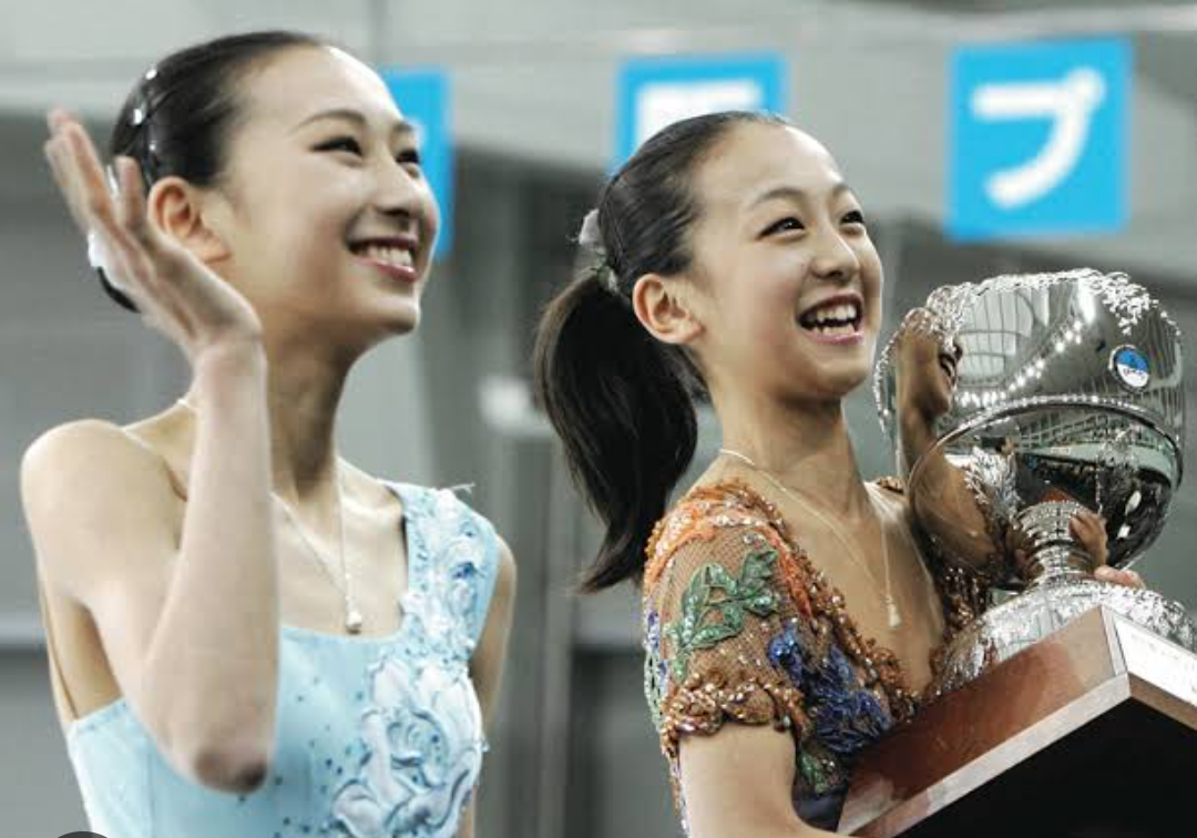 兄弟同じ習い事で片方だけレギュラー