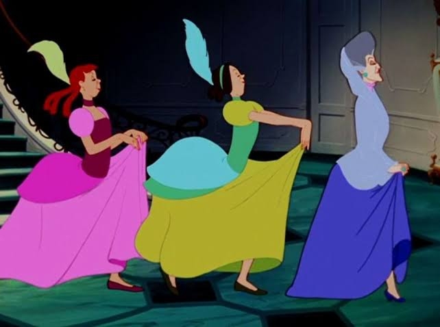 兄弟同じ習い事で片方だけレギュラー