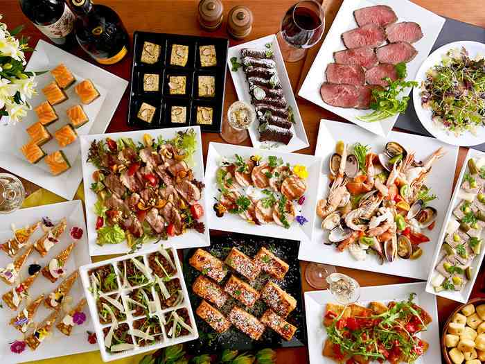 文豪風の口調で雑談するトピツクサロン【迎春】