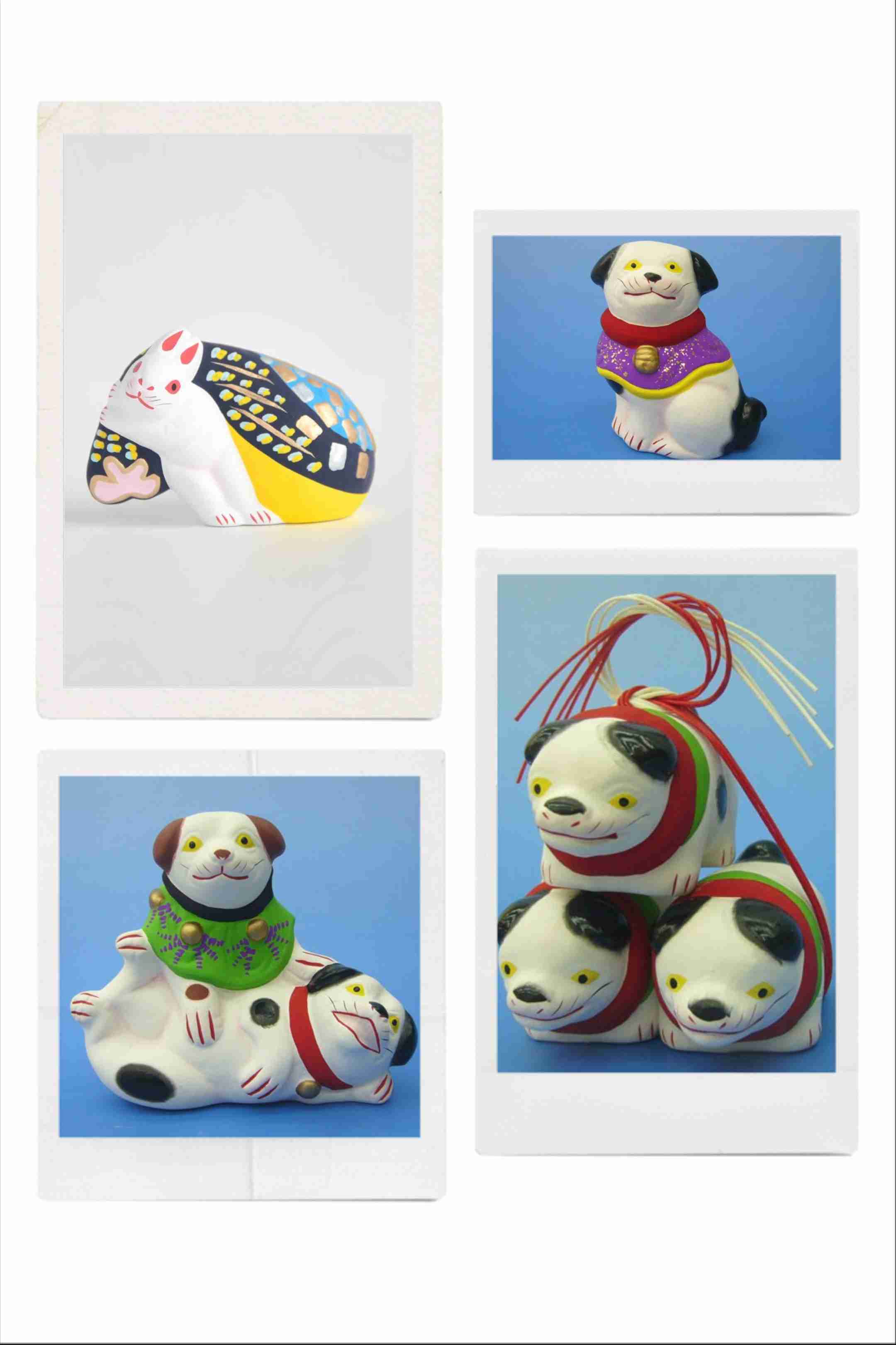 文豪風の口調で雑談するトピツクサロン【迎春】