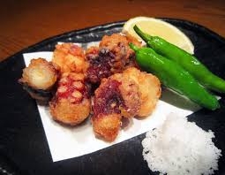 文豪風の口調で雑談するトピツクサロン【迎春】