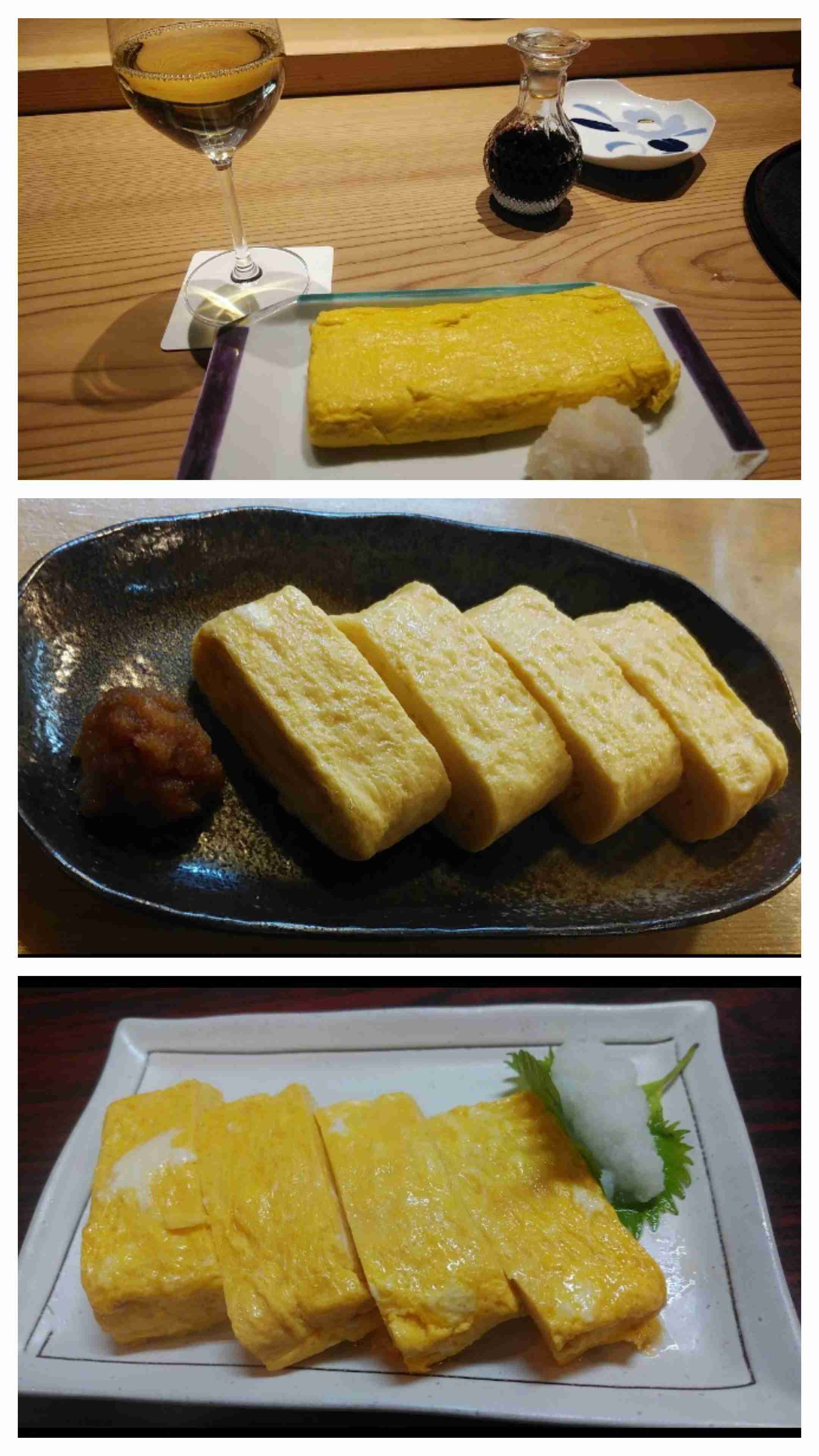 文豪風の口調で雑談するトピツクサロン【迎春】