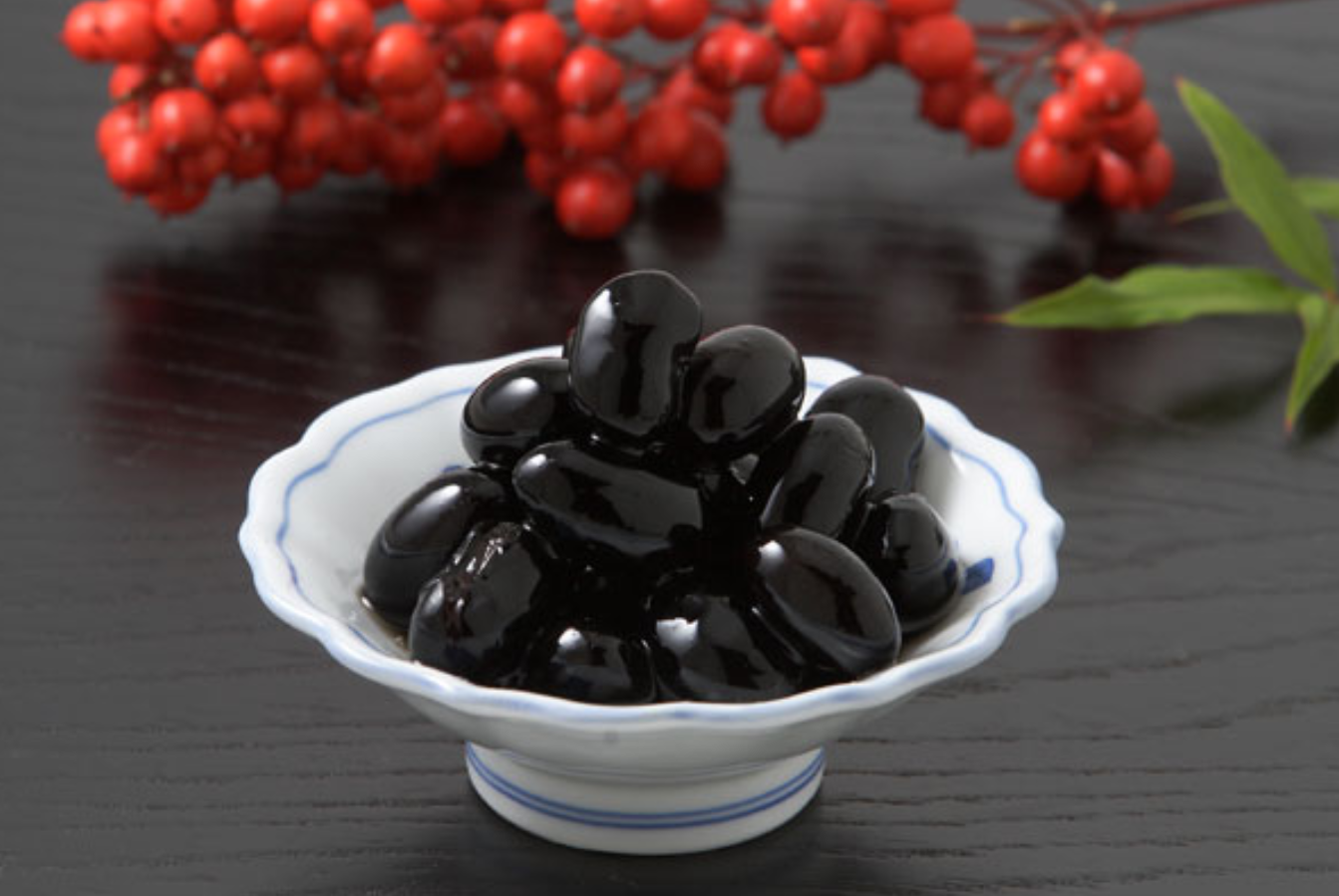 文豪風の口調で雑談するトピツクサロン【迎春】