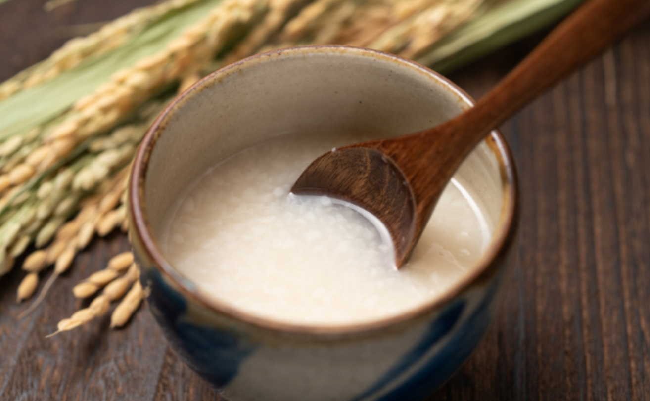 文豪風の口調で雑談するトピツクサロン【迎春】