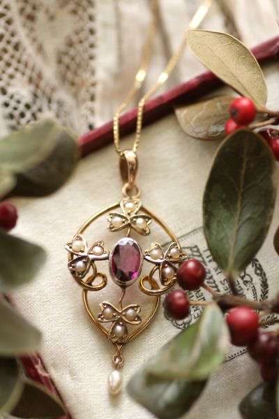 文豪風の口調で雑談するトピツクサロン【迎春】