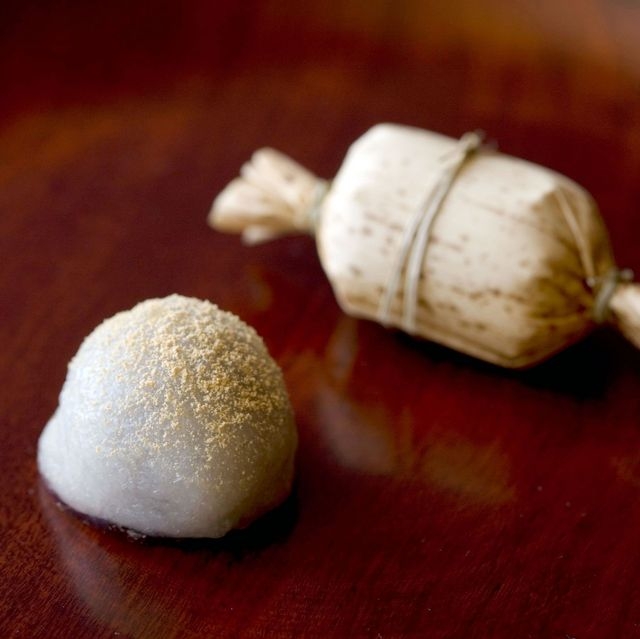 文豪風の口調で雑談するトピツクサロン【迎春】