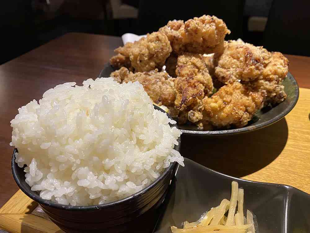 文豪風の口調で雑談するトピツクサロン【迎春】