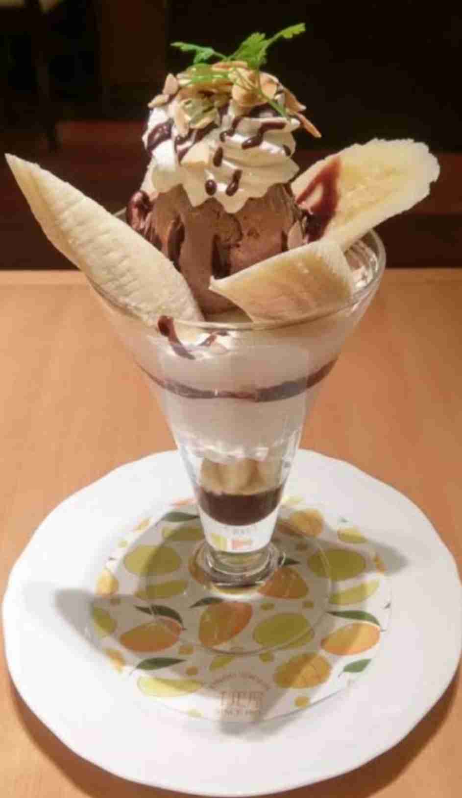 文豪風の口調で雑談するトピツクサロン【迎春】