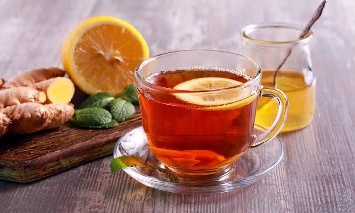 文豪風の口調で雑談するトピツクサロン【迎春】