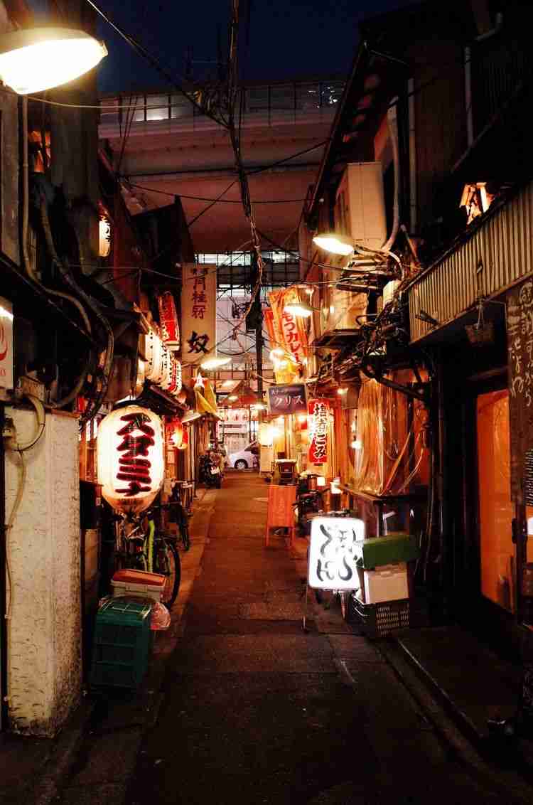 文豪風の口調で雑談するトピツクサロン【迎春】