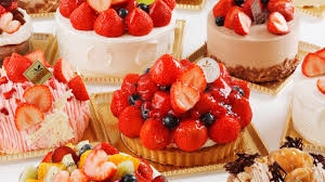 文豪風の口調で雑談するトピツクサロン【迎春】