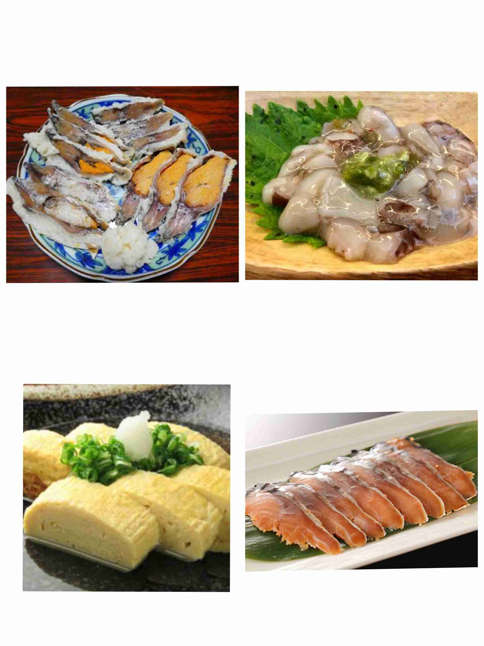 文豪風の口調で雑談するトピツクサロン【迎春】