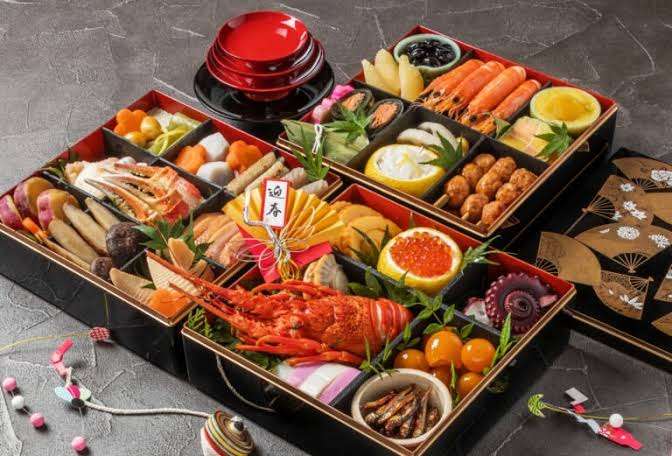 文豪風の口調で雑談するトピツクサロン【迎春】