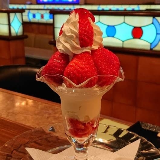 文豪風の口調で雑談するトピツクサロン【迎春】