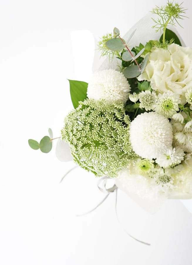 文豪風の口調で雑談するトピツクサロン【迎春】