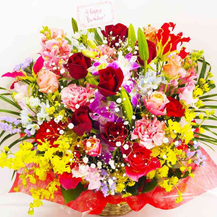 文豪風の口調で雑談するトピツクサロン【迎春】