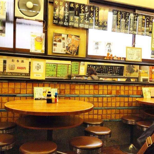 文豪風の口調で雑談するトピツクサロン【迎春】