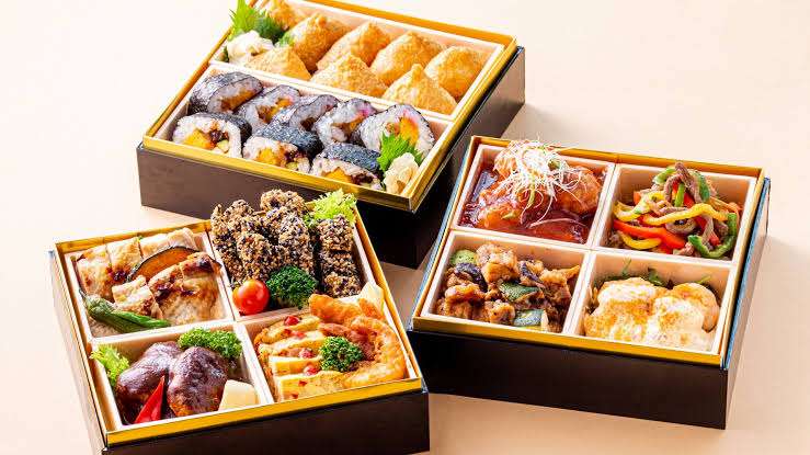 文豪風の口調で雑談するトピツクサロン【迎春】