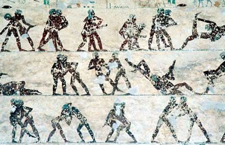 文豪風の口調で雑談するトピツクサロン【迎春】