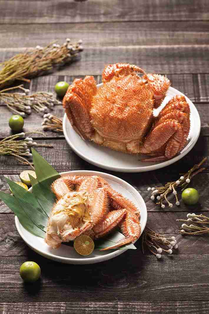 文豪風の口調で雑談するトピツクサロン【迎春】