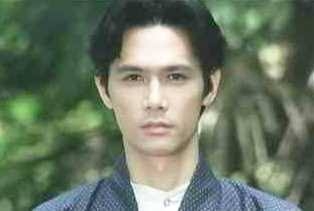 文豪風の口調で雑談するトピツクサロン【迎春】