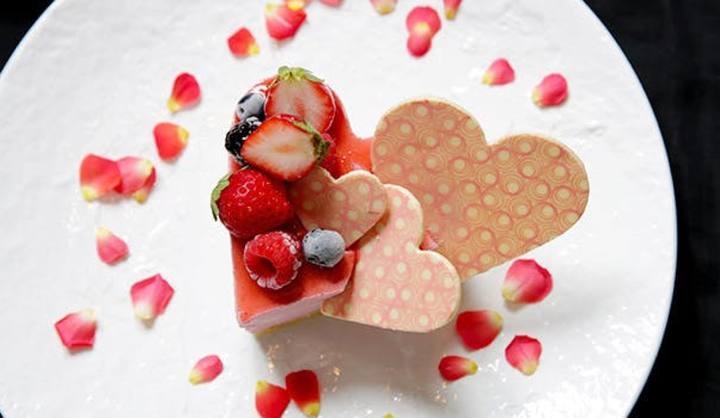 文豪風の口調で雑談するトピツクサロン【迎春】