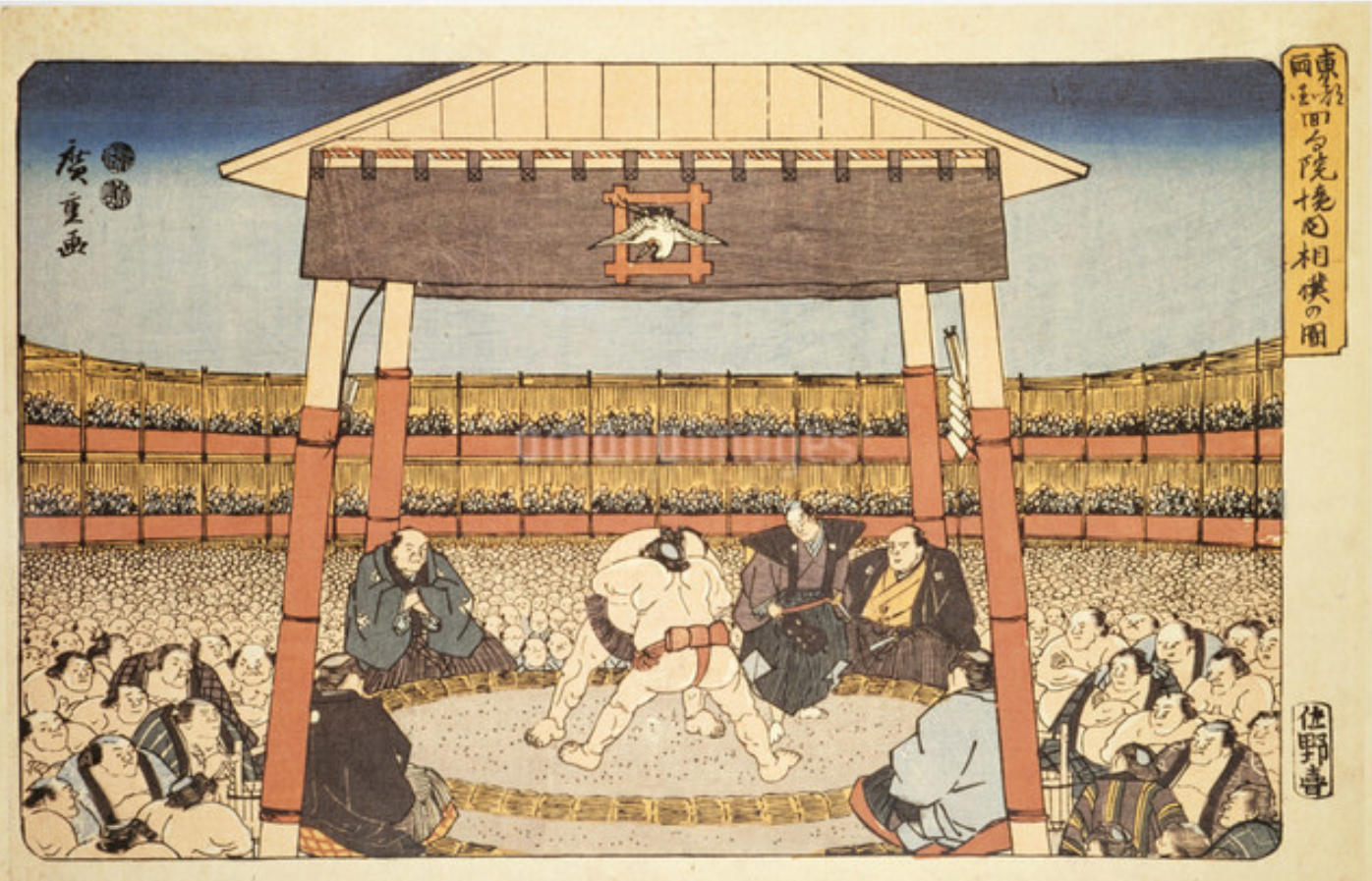 文豪風の口調で雑談するトピツクサロン【迎春】